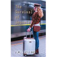The Survival of Jeannie