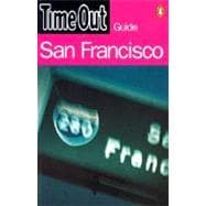 Time Out San Francisco