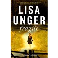 Fragile A Novel