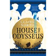 House of Odysseus