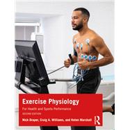 Exercise Physiology