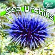 Sea Urchins