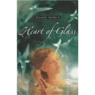 Heart of Glass