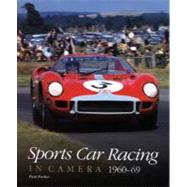 Sports Car Racing in Camera 1960-69