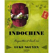 Indochine