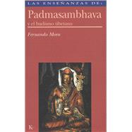 Las enseñanzas de Padmasambhava