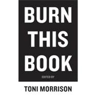 Burn This Book
