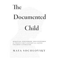The Documented Child