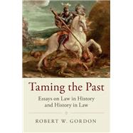 Taming the Past