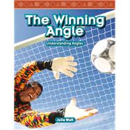The Winning Angle: Level 5