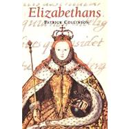 Elizabethans