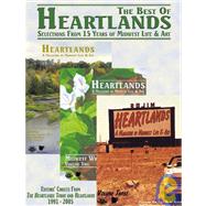 The Best of Heartlands