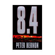 8.4