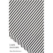Cafe Isotope