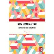 New Pragmatism