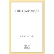 The Temporary