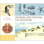 Drawing and Painting the Seashore