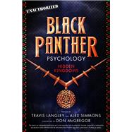 Black Panther Psychology