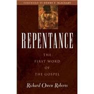 Repentance
