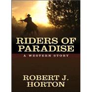 Riders of Paradise