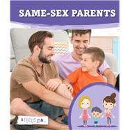 Same-sex Parents