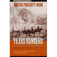 Texas Rangers