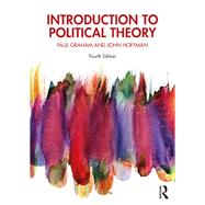Introduction to Political Theory