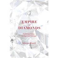 Empire of Diamonds