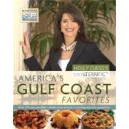 Holly Cleggs Trim and Terrific Gulf Coast Favorites