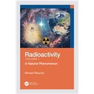 Radioactivity