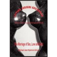 Loving Sensual Exchange The Encyclopedia