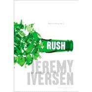 Rush