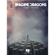 Imagine Dragons - Night Visions