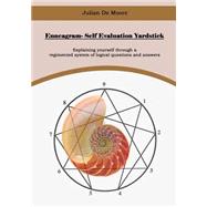Enneagram-self Evaluation Yardstick