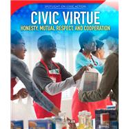 Civic Virtue