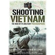 Shooting Vietnam