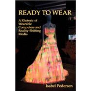Ready to Wear