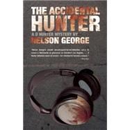 The Accidental Hunter