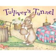 Tulliver's Tunnel