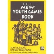 The New Youth Games Book