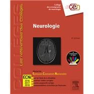 Neurologie