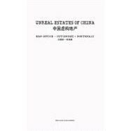 Unreal Estates of China