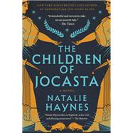 The Children of Jocasta