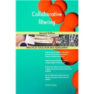 Collaborative filtering Second Edition
