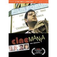 Cinemania