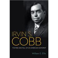 Irvin S. Cobb