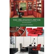 The Organized Lawyer