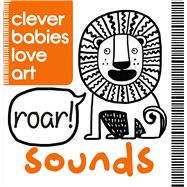 Sounds