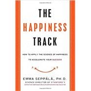The Happiness Track
