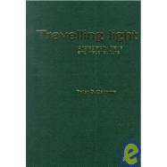 Traveling Light : Photography, Travel and Visual Culture